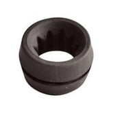 İdea Hava Filtre Kutusu Bağlantı Lastiği